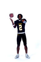 KLEIN OAK_FB-(COLLIER)-7