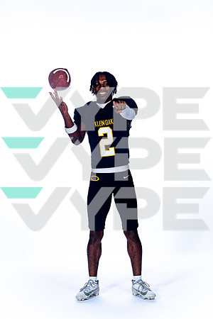 KLEIN OAK_FB-(COLLIER)-7
