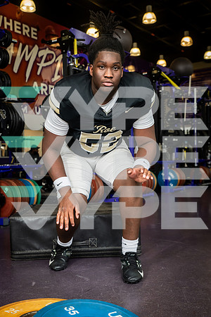 CONROE_FB_7300-(WRIGHT)