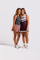 GEORGE_RANCH_CHEER_353-(POWELL)