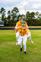 TWCA_BSBL_Brayde Stevenson, Charlie Heard-(COLLIER)-00253