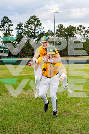 TWCA_BSBL_Brayde Stevenson, Charlie Heard-(COLLIER)-00253