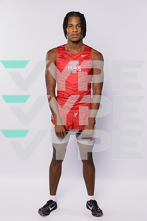 TRAVIS_TF_Josiah Vilmael-(BROWN)-2435