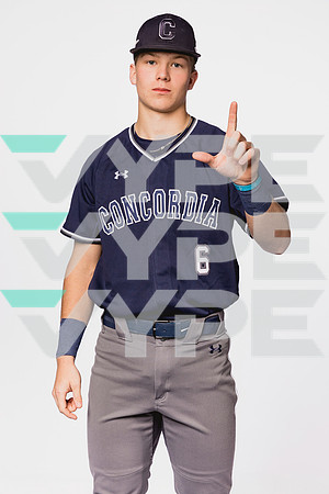 CONCORDIA_BSBL-(BROWN)-00000664