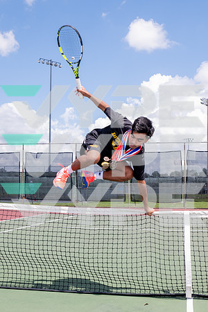 HASTINGS_TENNIS-(WRIGHT)-21