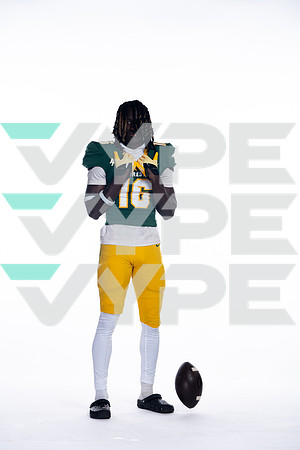 KLEIN FOREST_FB-(COLLIER)-58