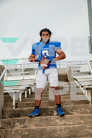WILLOWRIDGE_FB-(WRIGHT)-36