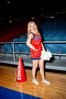 DULLES_CHEER-(LCOOK)-11