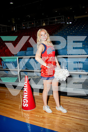 DULLES_CHEER-(LCOOK)-11