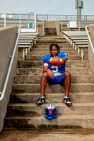 WILLOWRIDGE_FB-(WRIGHT)-8