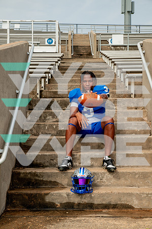 WILLOWRIDGE_FB-(WRIGHT)-8