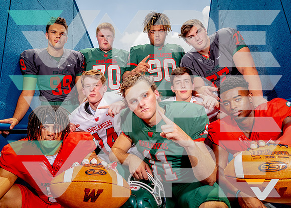 WOODLANDS_FB_TEAM_250-(BCC)