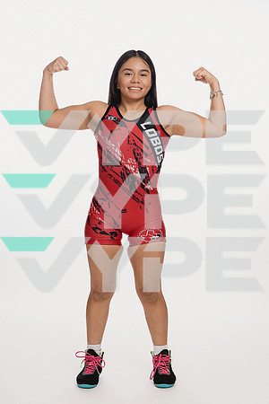 LANGHAM_CREEK_WRESTLING-(COLLIER)-01492
