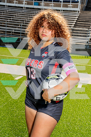 TRAVIS_GSOC_Ayleen Vasquez-(BCC)-1508