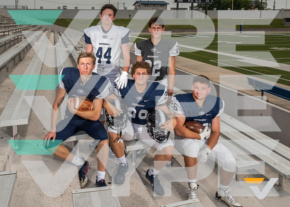 EMERY_FB_TEAM_102-(JW)