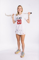ST_JOHNS_GLAX-(BROWN)-11