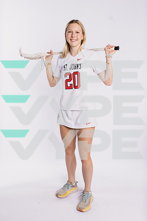 ST_JOHNS_GLAX-(BROWN)-11