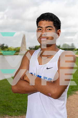 WILLOWRIDGE_XC_DSC00322-(COLLIER)