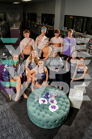 WILLIS_SWIM-(BCC)-00653