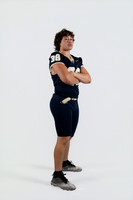 KLEIN COLLINS_FB-(GUEVARA)-9