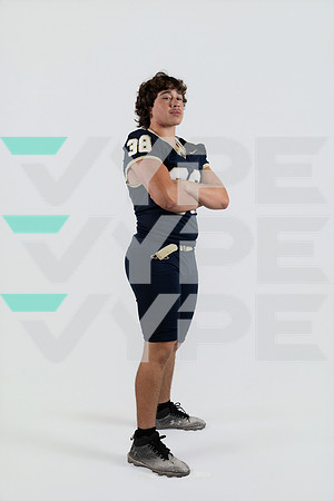 KLEIN COLLINS_FB-(GUEVARA)-9