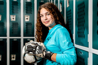 FBCA_GSOC_AVa Franco-(BCC)-4
