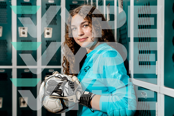 FBCA_GSOC_AVa Franco-(BCC)-4