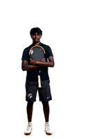 FULSHEAR_TENNIS_04999-(COLLIER)