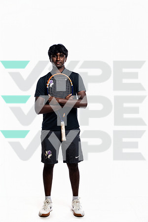 FULSHEAR_TENNIS_04999-(COLLIER)