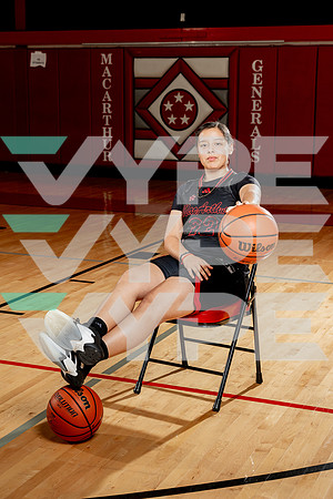 MACARTHUR_GBB-(COLLIER)-425