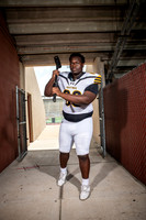 HASTINGS_FB_8200-(WRIGHT)