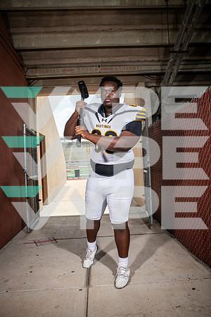 HASTINGS_FB_8200-(WRIGHT)