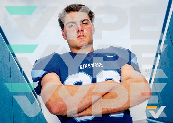 KINGWOOD_FB_Parker Hemphill_214-(BCC)