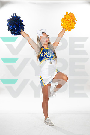 KLEIN HIGH_CHEER-(WRIGHT)-22