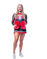 TOMBALL_DANCE-(COLLIER)-14