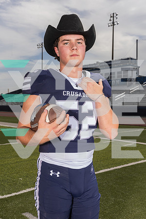 CONCORDIA_LUTHERAN_FB_0456-(BROWN)