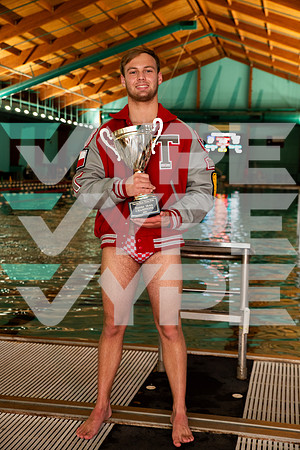 TRAVIS_WATER_POLO_5830-(WRIGHT)