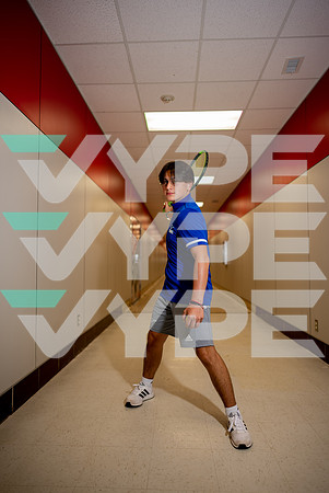 ALDINE_TENNIS_00334-(DRISKILL)