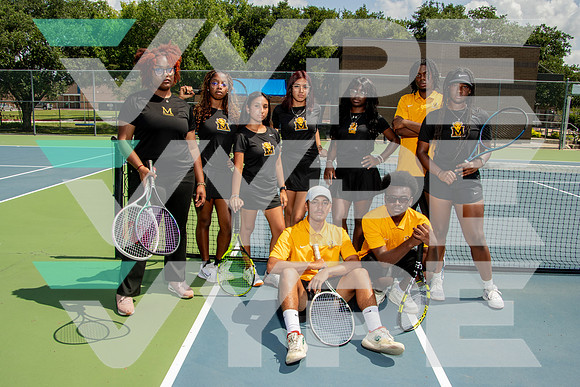 MARSHALL_TENNIS-(LCOOK)-43