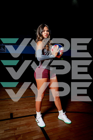 DEER PARK_VB-(HINSON)-32