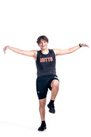 HUTTO_XC-(COLLIER)-14