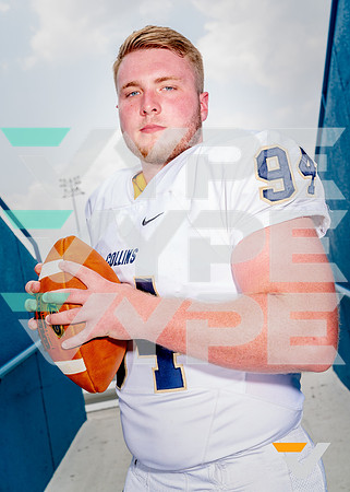 KLEIN_COLLINS_FB_AJ Townsend_181-(BCC)