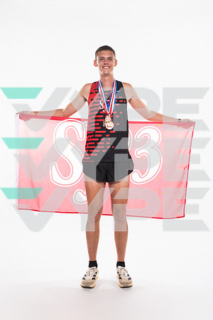 DSC_2717-SJ23_XC-(WRIGHT)