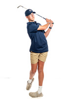 ST_FRANCIS_GOLF-(COLLIER)-01003