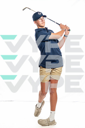 ST_FRANCIS_GOLF-(COLLIER)-01003