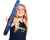 KLEIN OAK_TENNIS-(COLLIER)-11
