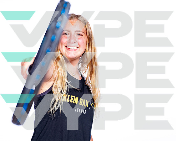 KLEIN OAK_TENNIS-(COLLIER)-11