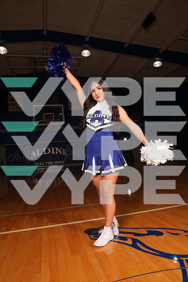 ALDINE_CHEER-04870-(HINSON)