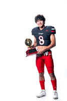TOMBALL_FB-(COLLIER)-19