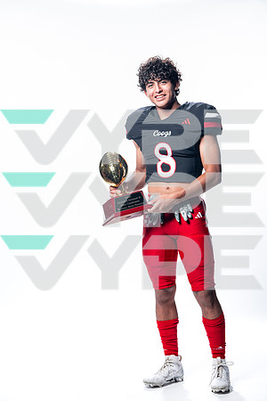 TOMBALL_FB-(COLLIER)-19